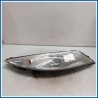 Fanale freccia frontale ant. sx. NISSAN Juke I