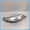 Fanale freccia frontale ant. sx. NISSAN Juke I