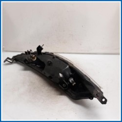 Fanale freccia frontale ant. sx. NISSAN Juke I