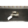 MOTORINO AVVIAMENTO 010 OPEL CORSA (S07) (07/06-02/11) Z13DTJ 93189232