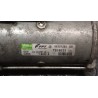 MOTORINO AVVIAMENTO 010 OPEL CORSA (S07) (07/06-02/11) Z13DTJ 93189232