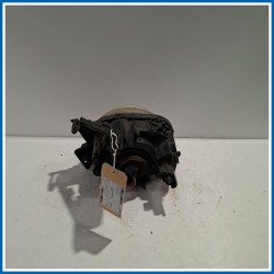 Proiettore ant. dx. NISSAN Juke I