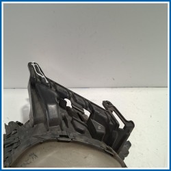 Proiettore ant. dx. NISSAN Juke I