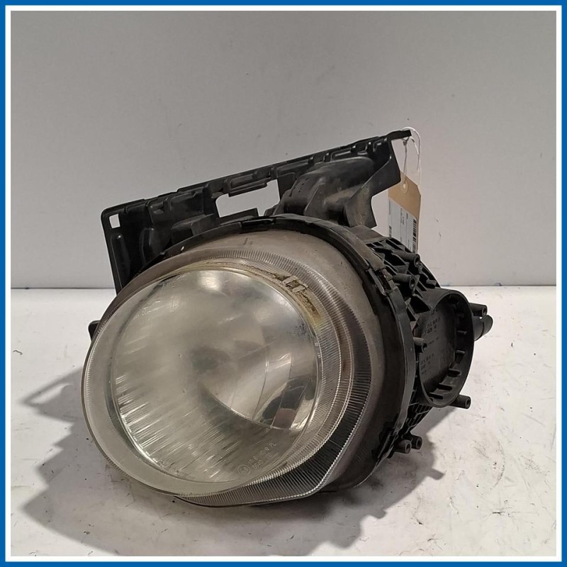 Proiettore ant. sx. NISSAN Juke I