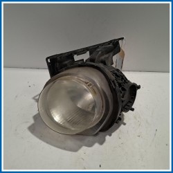 Proiettore ant. sx. NISSAN Juke I