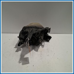 Proiettore ant. sx. NISSAN Juke I