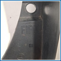 Fanale post. dx. FIAT 500 (3P) (07/07>01/15