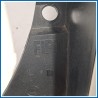 Fanale post. dx. FIAT 500 (3P) (07/07>01/15