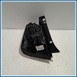 Fanale post. dx. FIAT 500 (3P) (07/07>01/15