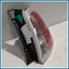 Fanale post. dx. FIAT 500 (3P) (07/07>01/15