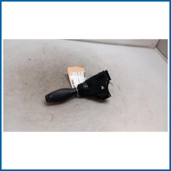 Devioguida luci sx. FORD Ecosport