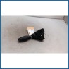 Devioguida luci sx. FORD Ecosport