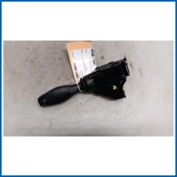 Devioguida luci sx. FORD Ecosport