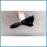 Devioguida luci sx. FORD Ecosport