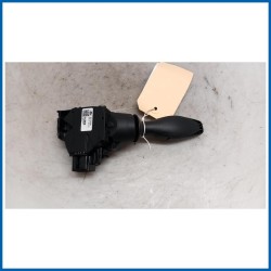 Devioguida luci sx. FORD Ecosport