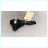 Devioguida luci sx. FORD Ecosport