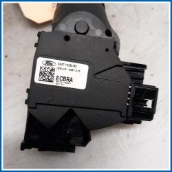 Devioguida luci sx. FORD Ecosport