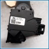 Devioguida luci sx. FORD Ecosport