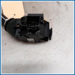 Devioguida luci sx. FORD Ecosport