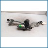 Meccanismo Tergicristallo FORD Ecosport