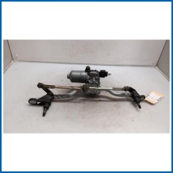 Meccanismo Tergicristallo FORD Ecosport