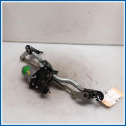 Meccanismo Tergicristallo FORD Ecosport