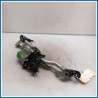 Meccanismo Tergicristallo FORD Ecosport