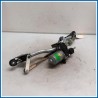 Meccanismo Tergicristallo FORD Ecosport