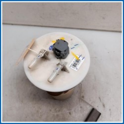 Pompa carburante c/galleggiante FORD Ecosport
