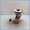 Pompa carburante c/galleggiante FORD Ecosport