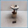 Pompa carburante c/galleggiante FORD Ecosport