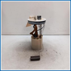 Pompa carburante c/galleggiante FORD Ecosport