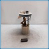 Pompa carburante c/galleggiante FORD Ecosport