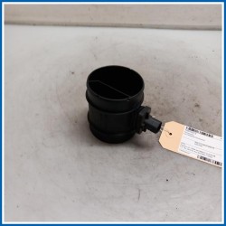 Flussometro OPEL Insignia A