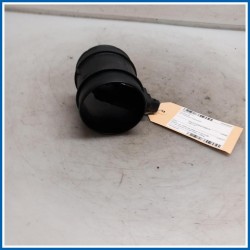 Flussometro OPEL Insignia A