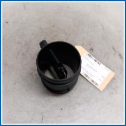 Flussometro OPEL Insignia A