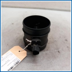 Flussometro OPEL Insignia A