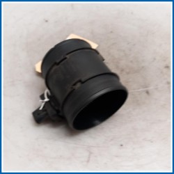 Flussometro OPEL Insignia A