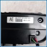Modulo comando riscaldamento / clima OPEL Insignia A
