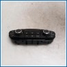 Modulo comando riscaldamento / clima OPEL Insignia A
