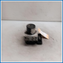 Abs (gruppo) ant. OPEL Insignia A