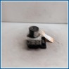 Abs (gruppo) ant. OPEL Insignia A