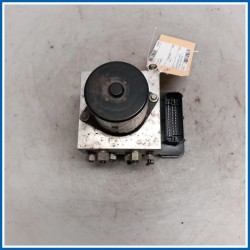 Abs (gruppo) ant. OPEL Insignia A