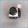 Abs (gruppo) ant. OPEL Insignia A