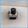Abs (gruppo) ant. OPEL Insignia A