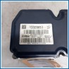 Abs (gruppo) ant. OPEL Insignia A