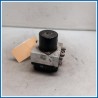 Abs (gruppo) ant. OPEL Insignia A