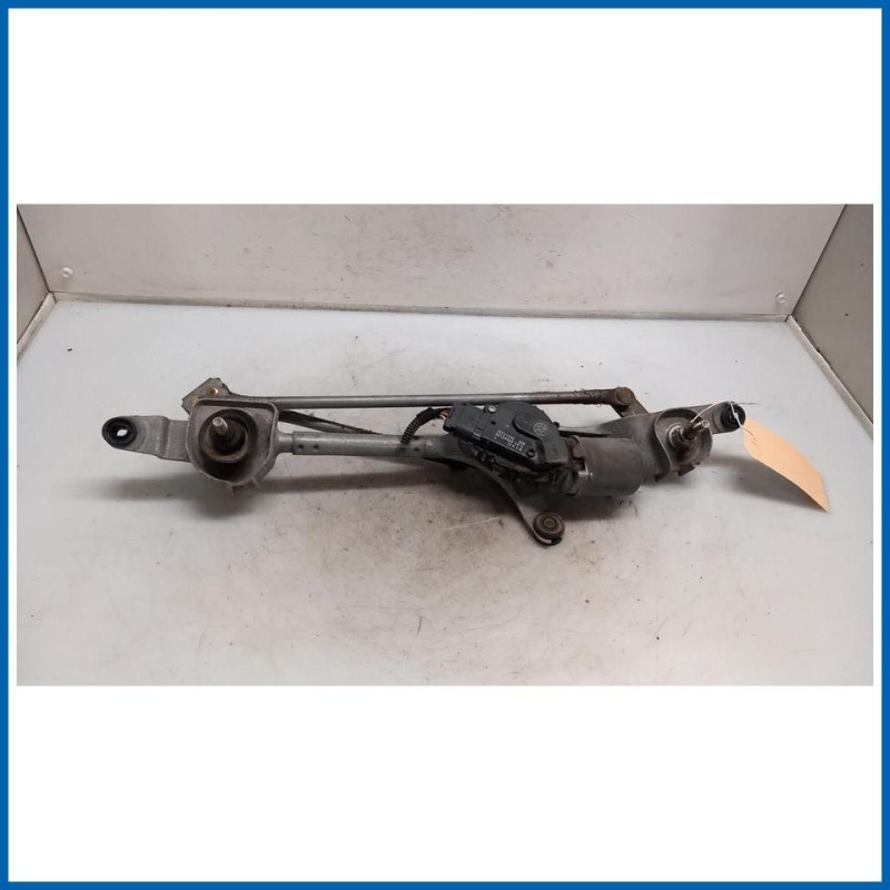 Meccanismo Tergicristallo OPEL Insignia A