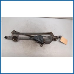 Meccanismo Tergicristallo OPEL Insignia A