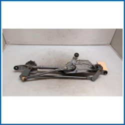 Meccanismo Tergicristallo OPEL Insignia A